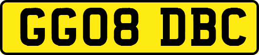 GG08DBC