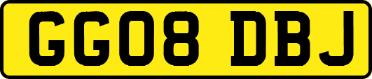 GG08DBJ