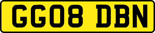GG08DBN