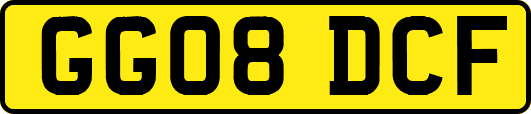 GG08DCF