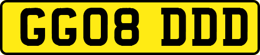 GG08DDD