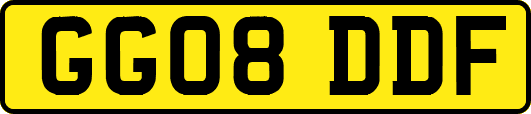 GG08DDF