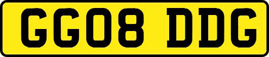GG08DDG