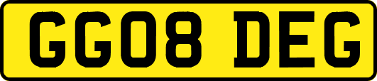 GG08DEG