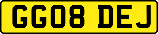 GG08DEJ