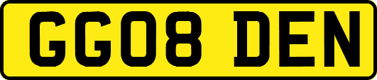 GG08DEN