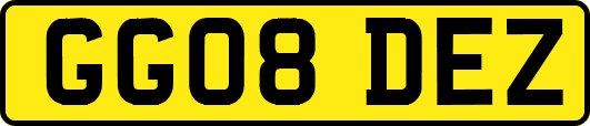 GG08DEZ
