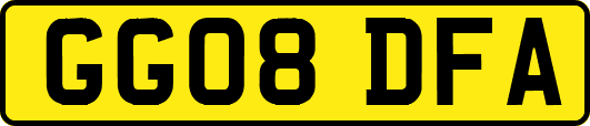 GG08DFA