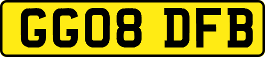GG08DFB