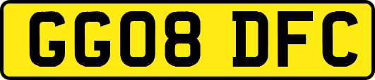 GG08DFC
