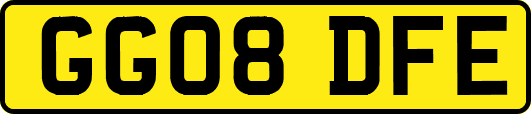 GG08DFE
