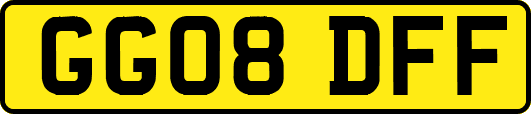 GG08DFF