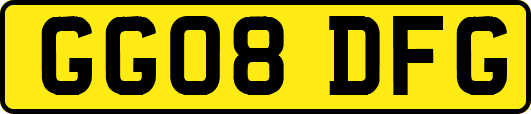 GG08DFG