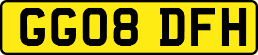 GG08DFH
