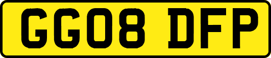 GG08DFP