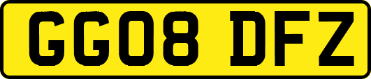 GG08DFZ