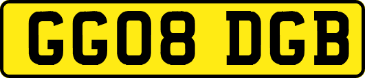 GG08DGB