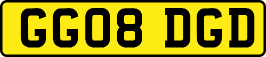 GG08DGD