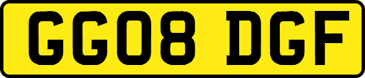 GG08DGF