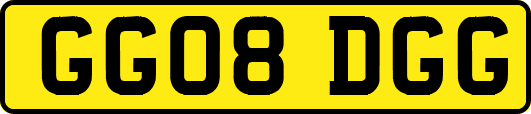 GG08DGG