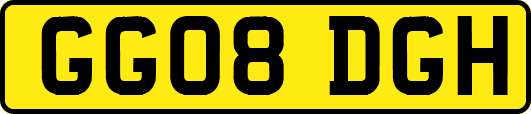 GG08DGH