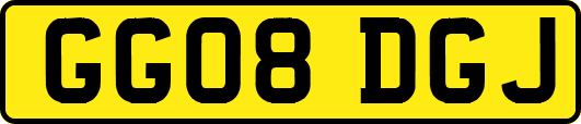 GG08DGJ