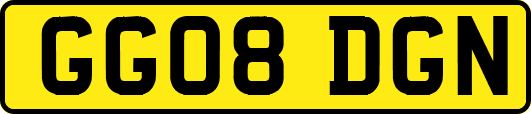 GG08DGN