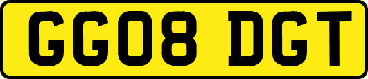GG08DGT