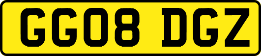 GG08DGZ