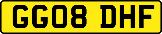 GG08DHF
