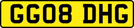 GG08DHG