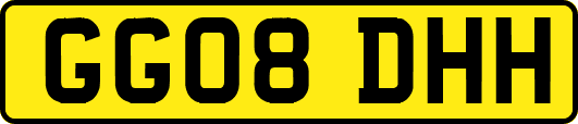 GG08DHH