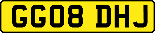GG08DHJ