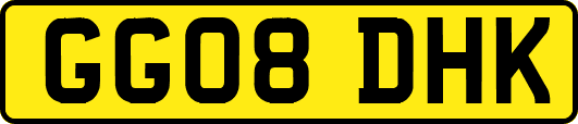 GG08DHK