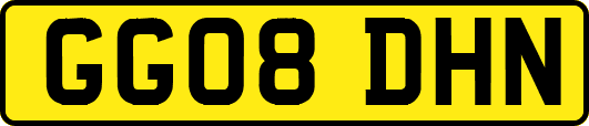 GG08DHN