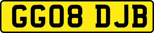 GG08DJB