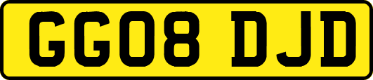 GG08DJD