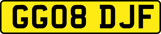 GG08DJF