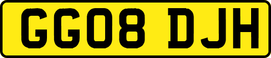 GG08DJH