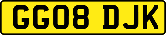 GG08DJK