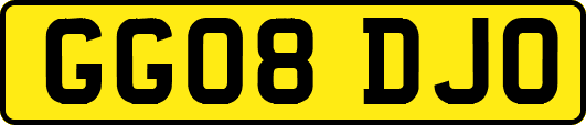 GG08DJO