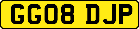 GG08DJP