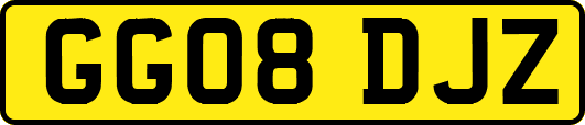 GG08DJZ