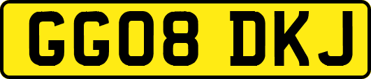 GG08DKJ