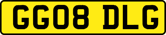 GG08DLG