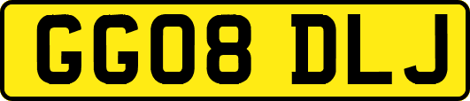 GG08DLJ