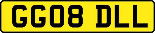 GG08DLL