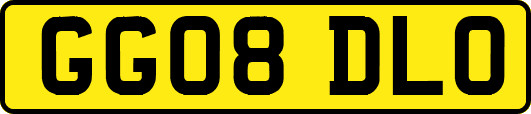 GG08DLO