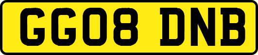 GG08DNB