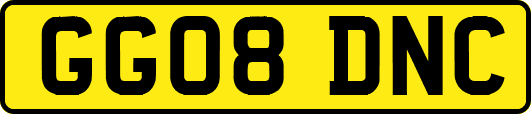GG08DNC